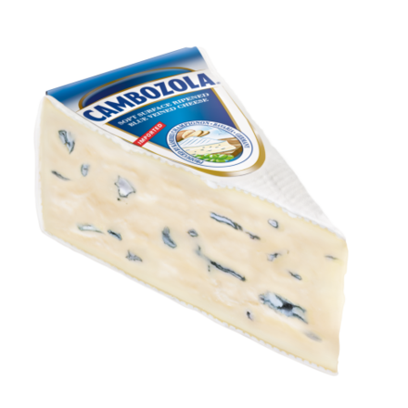 Cambozola