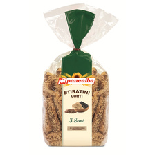 Panealba Stiratini Corti