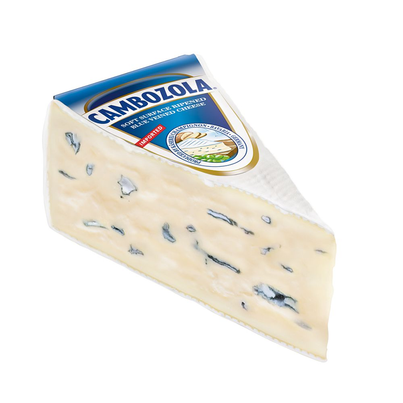 Cambozola