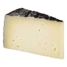 Iberico