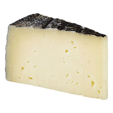 Iberico