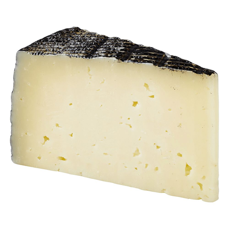 Iberico