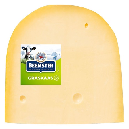 Beemster jong 48+