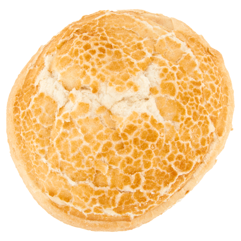 Tijgerbol