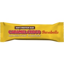 Barebells Proteinereep Caramel Choco
