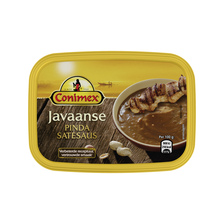 Conimex Satesaus javanse