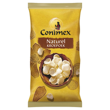Conimex Kroepoek Naturel