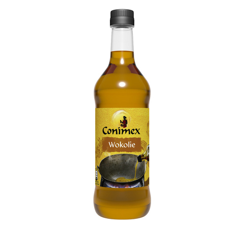 Conimex Wokolie Oosterse