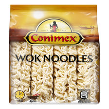 Conimex Noodles Wok 248 g