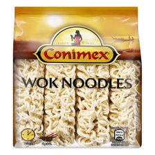 Conimex Noodles Wok