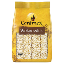 Conimex Noodles Wok