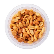 Pindamix Indonesisch