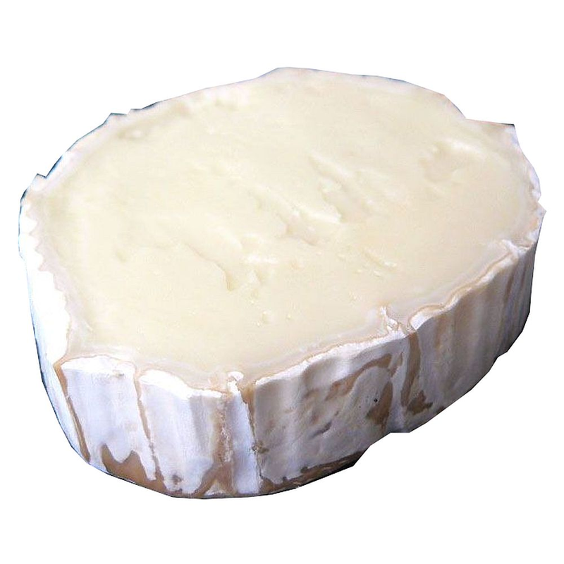 Chevre Buche