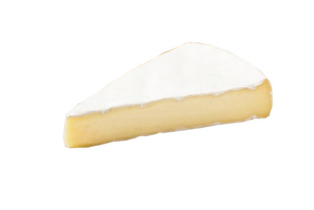 Voordeelpunt brie