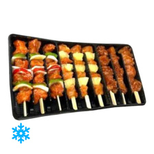 Tray Mixed Spiezen