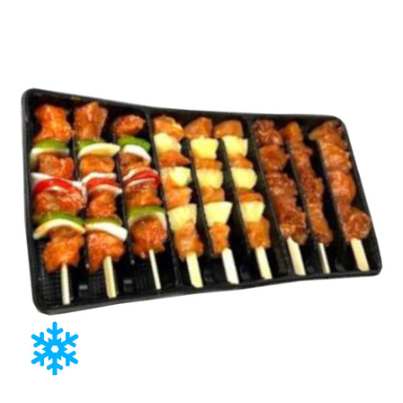 Tray Mixed Spiezen