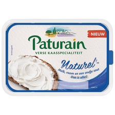 Paturain naturel