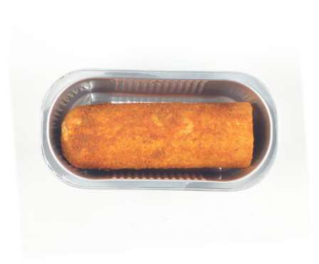 Grillworst Naturel