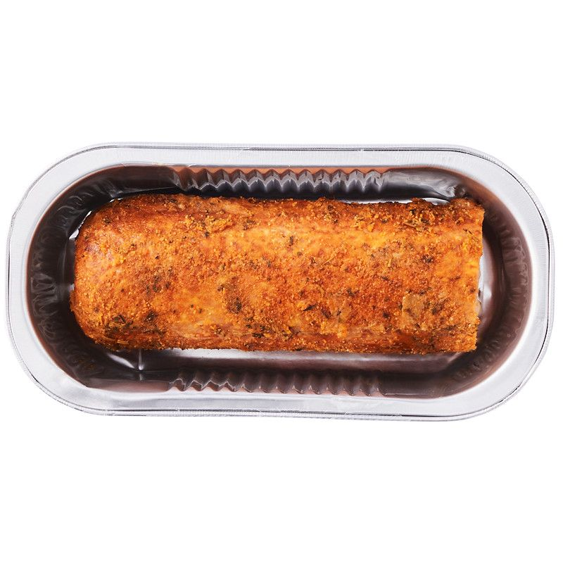 Grillworst Kaas