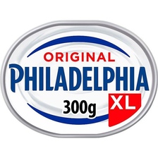 Philadelphia Original .