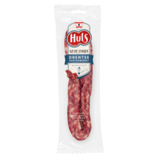 Huls Drentse Kosterworst