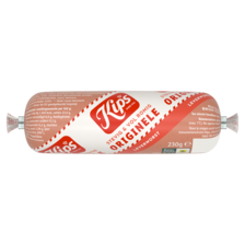 Kips Originele Leverworst
