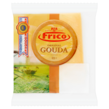 Frico 48+ oud 2 plakken