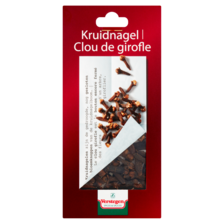 Verstegen Kruidnagel