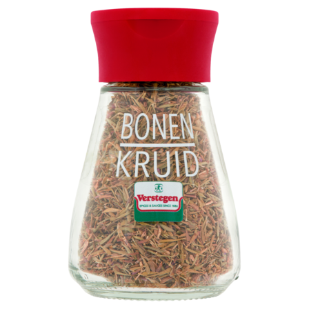 Verstegen Bonenkruid