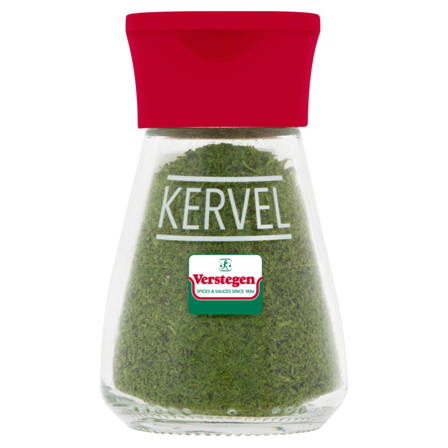 Verstegen Kervel