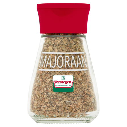 Verstegen Majoraan