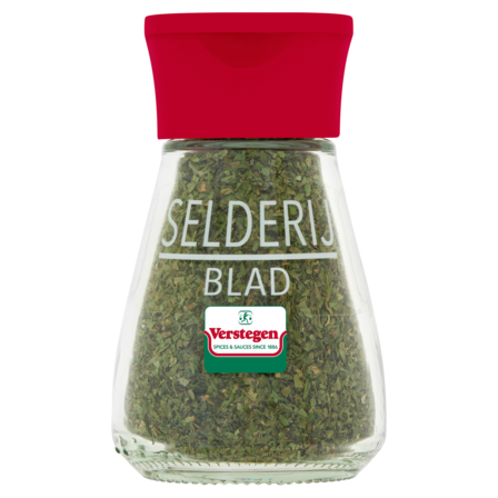 Verstegen Selderijblad
