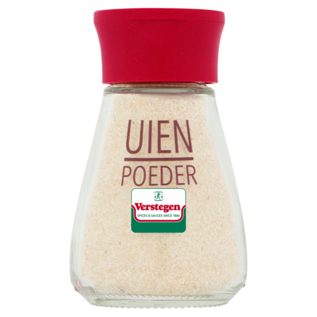 Verstegen Uienpoeder