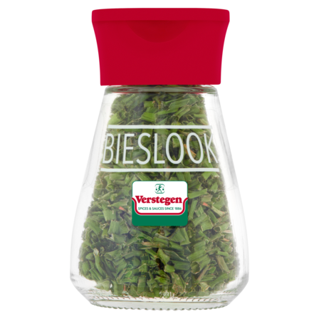 Verstegen Bieslook