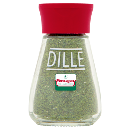 Verstegen Dille