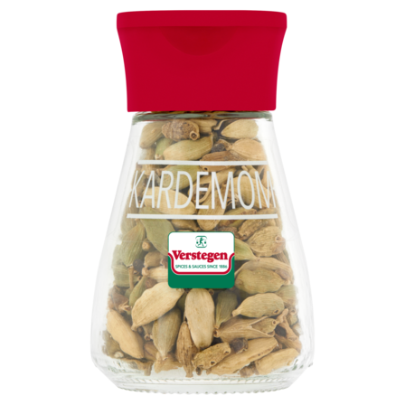 Verstegen Kardemom