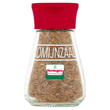 Verstegen Komijnzaad