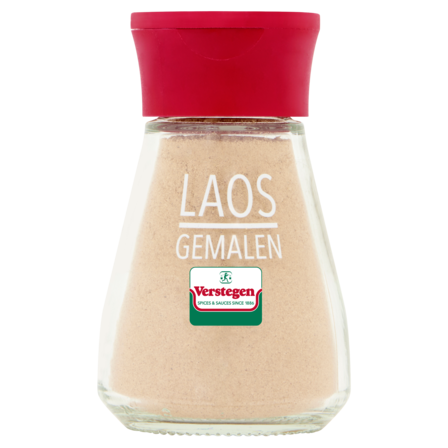 Verstegen Laos Gemalen