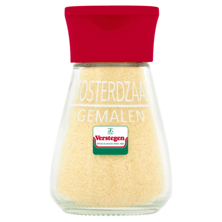 Verstegen Mosterdzaad Gemalen
