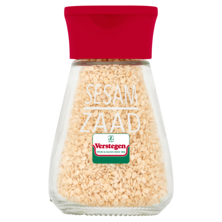 Verstegen Sesamzaad