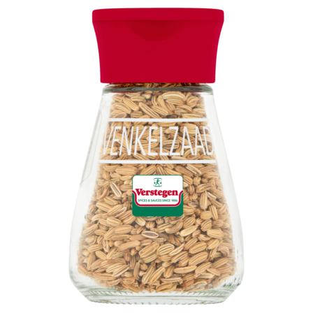 Verstegen Venkelzaad