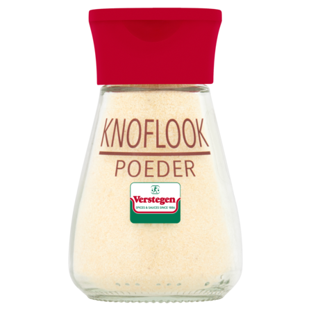 Verstegen Knoflookpoeder