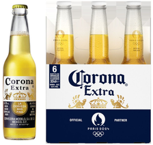 Corona Mono Extra