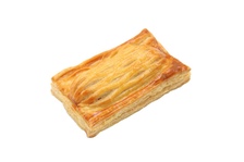 Kipcornbroodje
