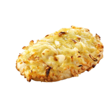 Mini kaas-uienkruier