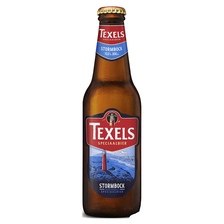 Texels Stormbock