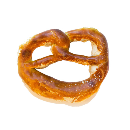Pretzel
