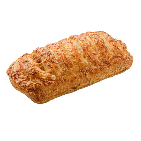 Lasagnasnack