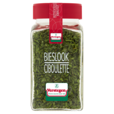 Verstegen Bieslook