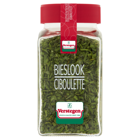 Verstegen Bieslook